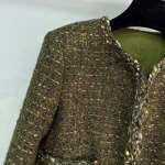 2026年4月5日入荷春夏新作Chanel 高級品復刻 女性服 KL工場