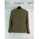 2026年4月5日入荷春夏新作Chanel 高級品復刻 女性服 KL工場