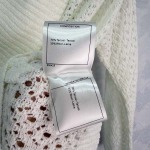 2026年4月5日入荷春夏新作Chanel 高級品復刻 女性服 KL工場