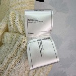 2026年4月5日入荷春夏新作Chanel 高級品復刻 女性服 KL工場