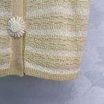 2026年4月5日入荷春夏新作Chanel 高級品復刻 女性服 KL工場