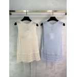 2026年4月5日入荷春夏新作Chanel 高級品復刻 女性服 KL工場