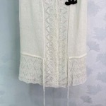 2026年4月5日入荷春夏新作Chanel 高級品復刻 女性服 KL工場