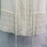 2026年4月5日入荷春夏新作Chanel 高級品復刻 女性服 KL工場