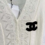 2026年4月5日入荷春夏新作Chanel 高級品復刻 女性服 KL工場