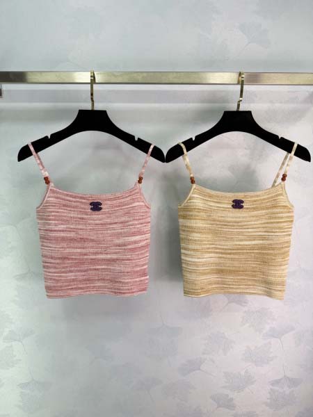 2026年4月5日入荷春夏新作Chanel 高級品復刻 女性...