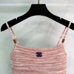 2026年4月5日入荷春夏新作Chanel 高級品復刻 女性服 KL工場