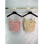 2026年4月5日入荷春夏新作Chanel 高級品復刻 女性服 KL工場