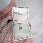 2026年4月5日入荷春夏新作Chanel 高級品復刻 女性服 KL工場