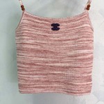 2026年4月5日入荷春夏新作Chanel 高級品復刻 女性服 KL工場