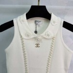 2026年4月5日入荷春夏新作Chanel 高級品復刻 女性服 KL工場
