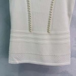 2026年4月5日入荷春夏新作Chanel 高級品復刻 女性服 KL工場