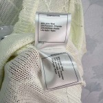 2026年4月5日入荷春夏新作Chanel 高級品復刻 女性服 KL工場