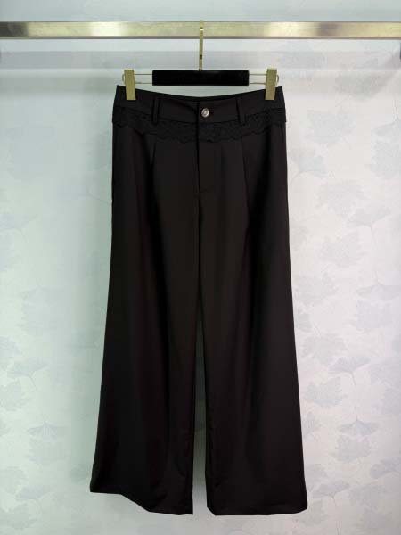 2026年4月5日入荷春夏新作Chanel 高級品復刻 女性...