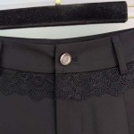 2026年4月5日入荷春夏新作Chanel 高級品復刻 女性服 KL工場