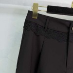 2026年4月5日入荷春夏新作Chanel 高級品復刻 女性服 KL工場