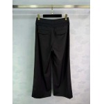 2026年4月5日入荷春夏新作Chanel 高級品復刻 女性服 KL工場