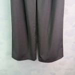 2026年4月5日入荷春夏新作Chanel 高級品復刻 女性服 KL工場