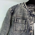 2026年4月5日入荷春夏新作Chanel 高級品復刻 女性服 KL工場