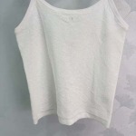 2026年4月5日入荷春夏新作Chanel 高級品復刻 女性服 KL工場