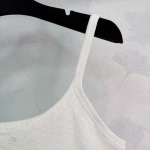 2026年4月5日入荷春夏新作Chanel 高級品復刻 女性服 KL工場