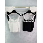 2026年4月5日入荷春夏新作Chanel 高級品復刻 女性服 KL工場