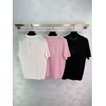 2026年4月5日入荷春夏新作Chanel 高級品復刻 女性服 KL工場