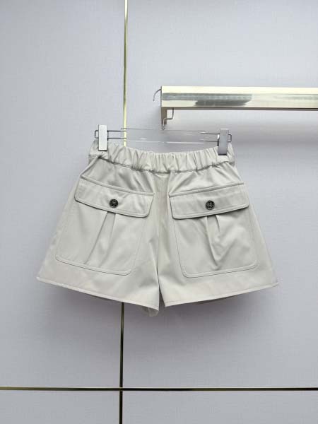 2026年4月5日入荷春夏新作Chanel 高級品復刻 女性...