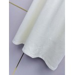 2026年4月5日入荷春夏新作Chanel 高級品復刻 女性服 KL工場