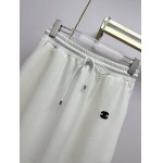 2026年4月5日入荷春夏新作Chanel 高級品復刻 女性服 KL工場