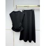 2026年4月5日入荷春夏新作Chanel 高級品復刻 女性服 KL工場