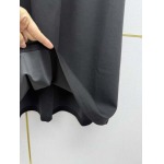 2026年4月5日入荷春夏新作Chanel 高級品復刻 女性服 KL工場