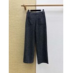 2026年4月5日入荷春夏新作Chanel 高級品復刻 女性服 KL工場