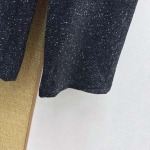 2026年4月5日入荷春夏新作Chanel 高級品復刻 女性服 KL工場