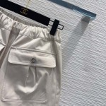 2026年4月5日入荷春夏新作Chanel 高級品復刻 女性服 KL工場