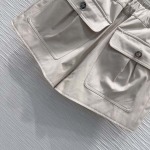 2026年4月5日入荷春夏新作Chanel 高級品復刻 女性服 KL工場