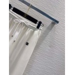 2026年4月5日入荷春夏新作Chanel 高級品復刻 女性服 KL工場