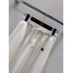 2026年4月5日入荷春夏新作Chanel 高級品復刻 女性服 KL工場