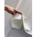 2026年4月5日入荷春夏新作Chanel 高級品復刻 女性服 KL工場