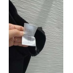 2026年4月5日入荷春夏新作Chanel 高級品復刻 女性服 KL工場