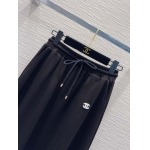 2026年4月5日入荷春夏新作Chanel 高級品復刻 女性服 KL工場