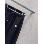 2026年4月5日入荷春夏新作Chanel 高級品復刻 女性服 KL工場