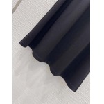 2026年4月5日入荷春夏新作Chanel 高級品復刻 女性服 KL工場