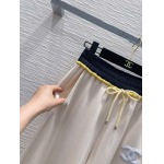 2026年4月5日入荷春夏新作Chanel 高級品復刻 女性服 KL工場