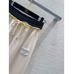 2026年4月5日入荷春夏新作Chanel 高級品復刻 女性服 KL工場