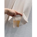 2026年4月5日入荷春夏新作Chanel 高級品復刻 女性服 KL工場