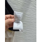 2026年4月5日入荷春夏新作Chanel 高級品復刻 女性服 KL工場