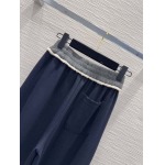 2026年4月5日入荷春夏新作Chanel 高級品復刻 女性服 KL工場