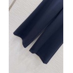 2026年4月5日入荷春夏新作Chanel 高級品復刻 女性服 KL工場