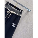 2026年4月5日入荷春夏新作Chanel 高級品復刻 女性服 KL工場